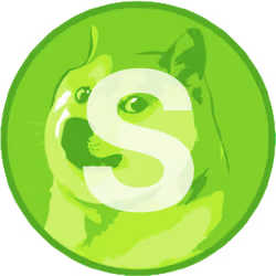 항목 미디어 플레이스홀더