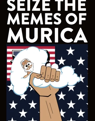 MURICARDS