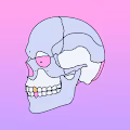 Skelz