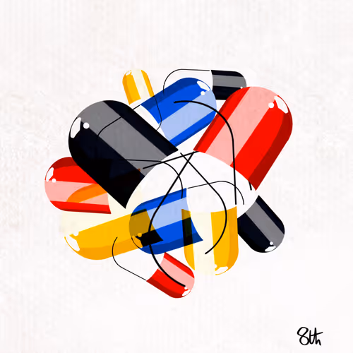 Fragments