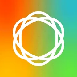 Item Media Placeholder