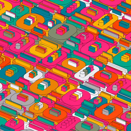 Cylinders
