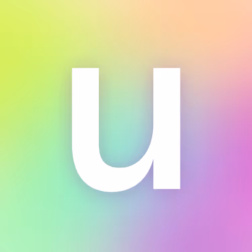 UnlonelyNFCsV2