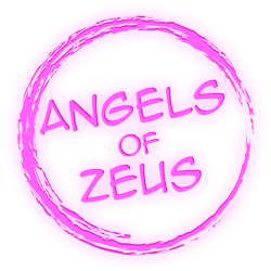 Angels of Zeus