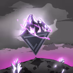 항목 미디어 플레이스홀더