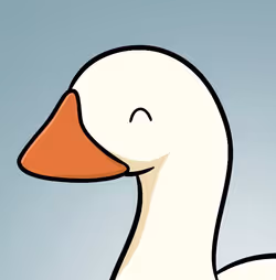 Honk!