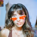 Mia Lailani - While I Write About You