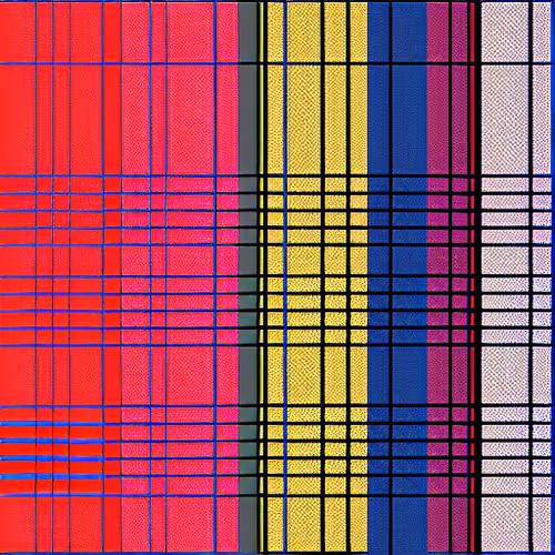 f_r_a_c_t_a_l_s