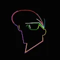 Gramatik Official