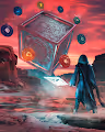 Final Adventure