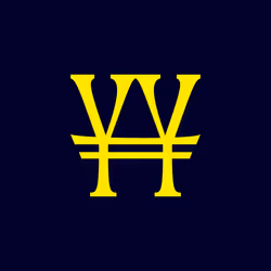 YuGiYn