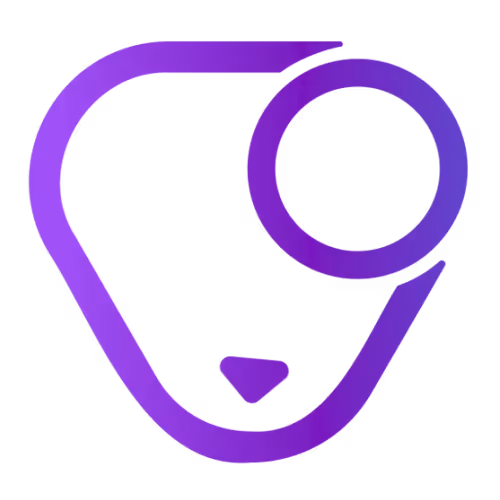 Digital Dogs Community Vials