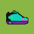 SneakerPunkzV2