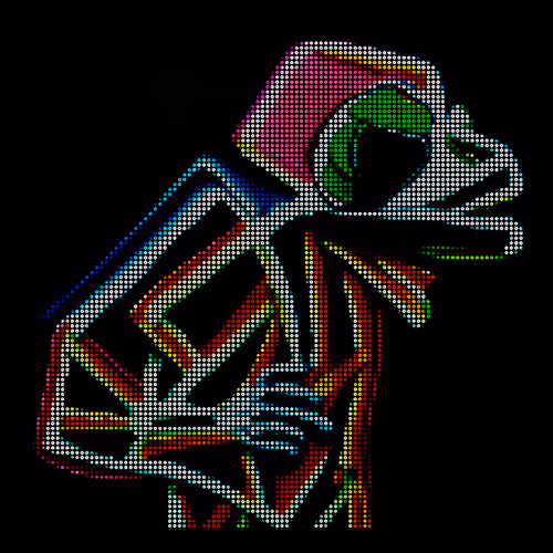 aBSTrACt PEPE