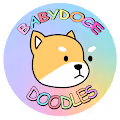 BabyDoge Doodle