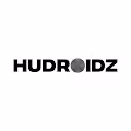 Hudroidz