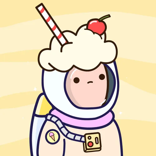 Astro Tales