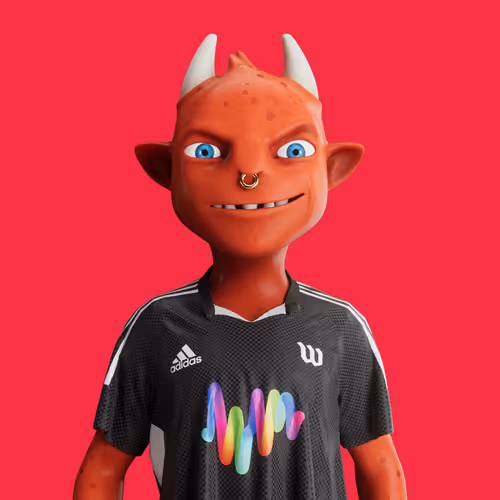 WAGMI United