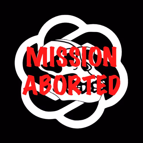 GPT-Apes: Mission Aborted