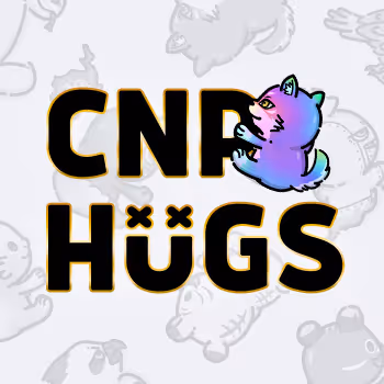 CNP HUGS