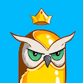 Zukibirds