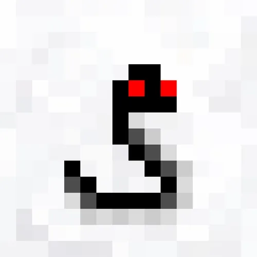 Snakes In Your Wallet | Free Mint