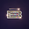 B-Collective