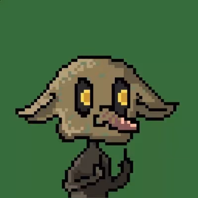 Lazy Goblinz