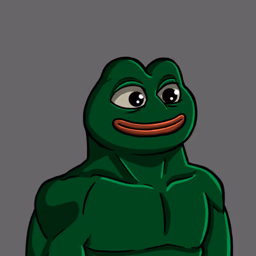 Mecha Pilots - Frogs