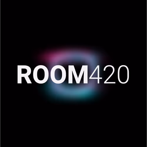 Room420