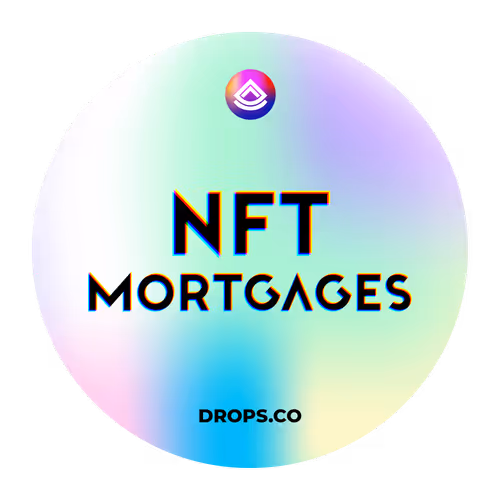 Drops Loan Position