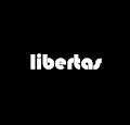 LibertasSpaceWar
