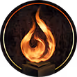 Altaira Guild Membership