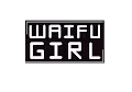 WaifuGirl