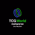 TCG Dragon Cave Club