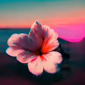 $july by tricil