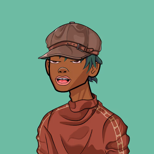 Boring Buddy
