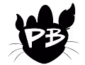 PantherBros