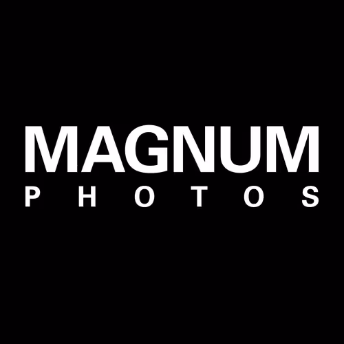 Magnum Photos 75