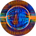 DABDRAGON CRYPTOART LEAGUE