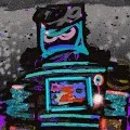JakNFT ARTBOT Drops
