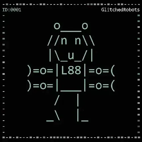 Text Robots