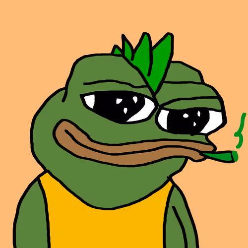 memeFrogs
