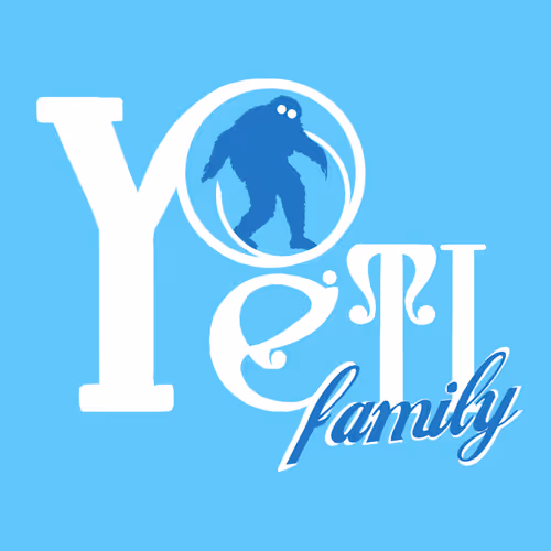 YetiFam Genesis