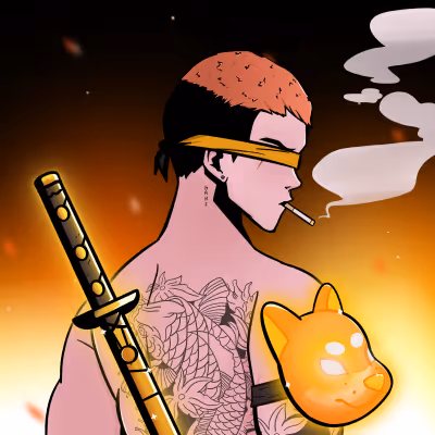 Sanshi