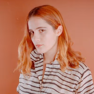 Rae Isla - Thank you, I'm sorry, I love you