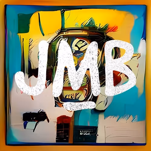 Jambees Genesis