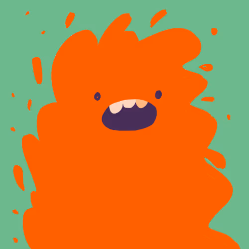 Jellybeings