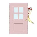 Real Fake Doors Store