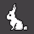 white rabbit genesis